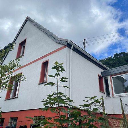 Blick Ins Gruene, Nah Am Zentrum Trier Luaran gambar